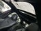 2024 BMW 330i xDrive