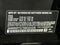 2024 BMW 330i xDrive