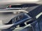 2019 Mazda Mazda3 Select Package