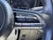 2019 Mazda Mazda3 Select Package
