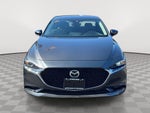 2019 Mazda Mazda3 Select Package