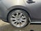2019 Mazda Mazda3 Select Package