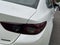 2019 Mazda Mazda3 Select Package
