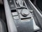 2019 Mazda Mazda3 Select Package