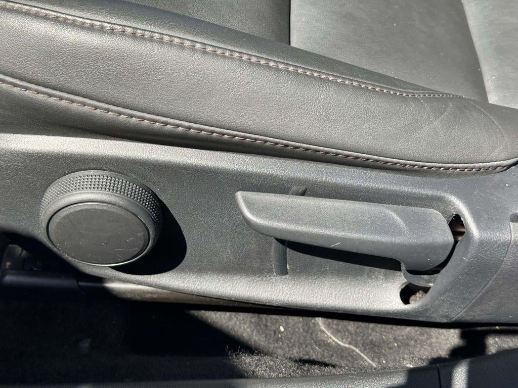 2023 Mazda Mazda3 Sedan 2.5 S Select