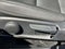 2023 Mazda Mazda3 Sedan 2.5 S Select