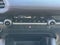 2024 Mazda Mazda3 Sedan 2.5 S Select Sport