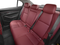 2023 Mazda Mazda3 Sedan 2.5 S Carbon Edition