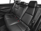 2024 Mazda Mazda3 Sedan 2.5 S Preferred