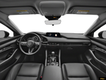2024 Mazda Mazda3 Sedan 2.5 S Preferred