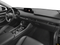 2024 Mazda Mazda3 Sedan 2.5 S Preferred