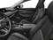 2024 Mazda Mazda3 Sedan 2.5 S Preferred