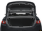2024 Mazda Mazda3 Sedan 2.5 S Preferred