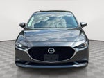 2024 Mazda Mazda3 Sedan 2.5 S Preferred