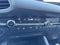 2020 Mazda Mazda3 Sedan Preferred Package