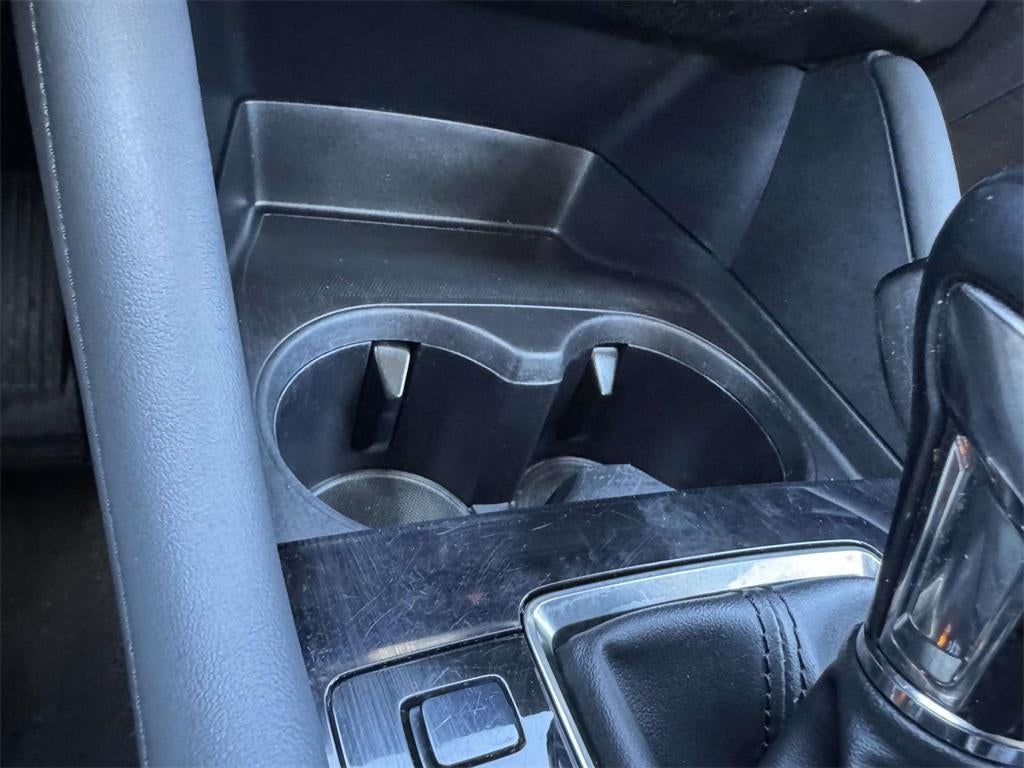 2020 Mazda Mazda3 Sedan Preferred Package