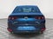 2020 Mazda Mazda3 Sedan Preferred Package