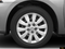 2014 Nissan Sentra SR