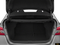 2014 Nissan Sentra SR