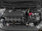 2014 Nissan Sentra SR