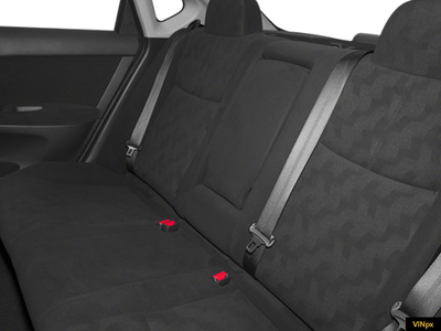 2014 Nissan Sentra SR