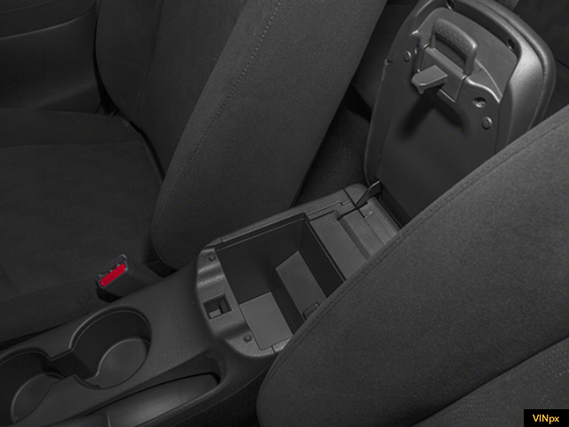 2014 Nissan Sentra SR
