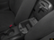 2014 Nissan Sentra SR