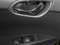 2014 Nissan Sentra SR