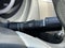 2014 Nissan Sentra SR