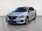 2014 Nissan Sentra SR
