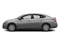 2014 Nissan Sentra SR