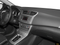 2014 Nissan Sentra SR