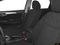 2014 Nissan Sentra SR
