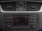 2014 Nissan Sentra SR