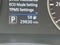 2023 Nissan Sentra S Xtronic CVT