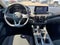 2021 Nissan Sentra SV Xtronic CVT