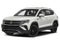 2023 Volkswagen Taos 1.5T SEL