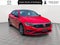 2020 Volkswagen Jetta R-Line