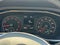 2020 Volkswagen Jetta R-Line