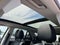 2024 Mercedes-Benz GLE 350 4MATIC®