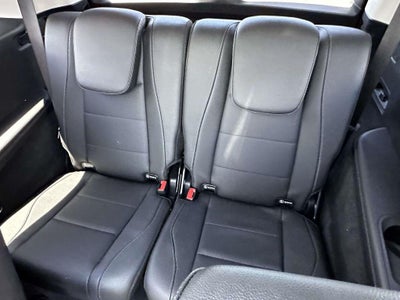 2023 Mercedes-Benz GLS 450 4MATIC®