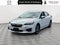 2019 Subaru Impreza 2.0i Premium