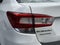 2019 Subaru Impreza 2.0i Premium