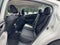2019 Subaru Impreza 2.0i Premium