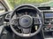 2019 Subaru Impreza 2.0i Premium