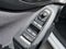 2019 Subaru Impreza 2.0i Premium