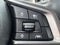 2019 Subaru Impreza 2.0i Premium