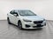 2019 Subaru Impreza 2.0i Premium