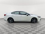 2019 Subaru Impreza 2.0i Premium