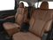 2023 Subaru Ascent Touring 7-Passenger